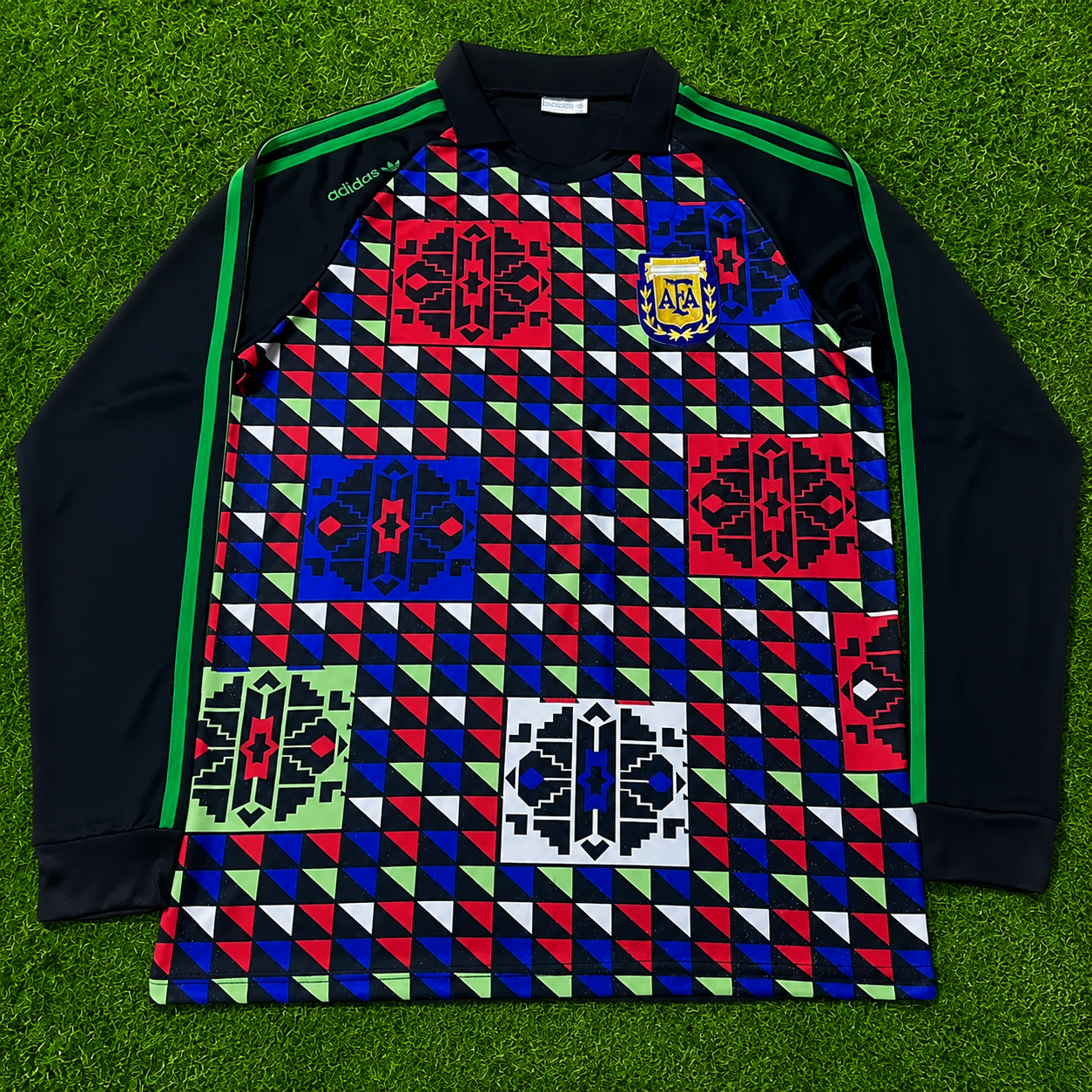 Camiseta Drop Julio